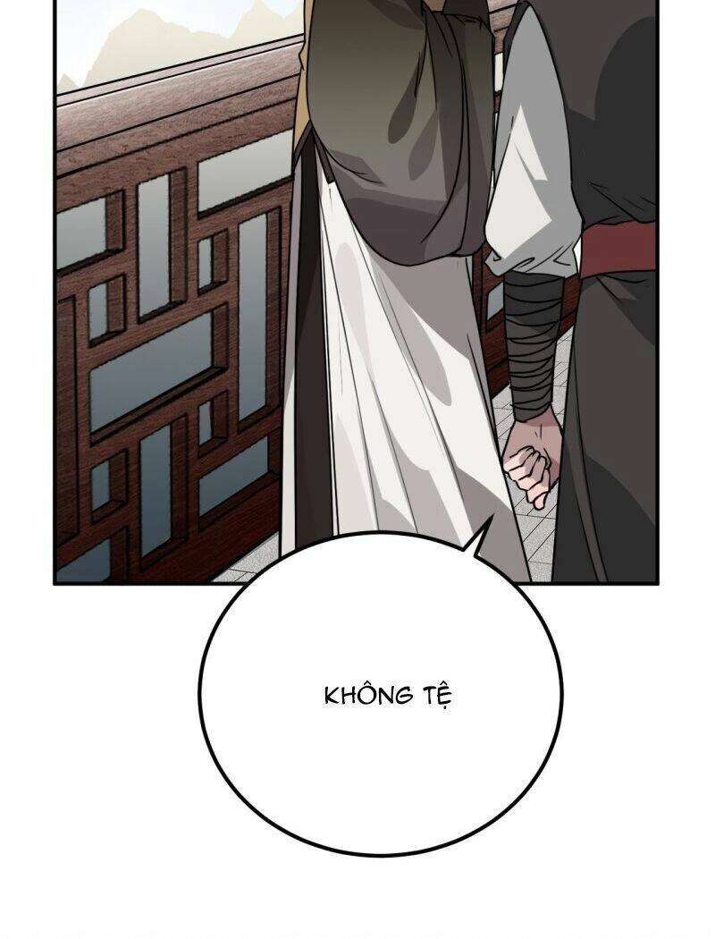 Trực Nam Tiểu Kiều Phi Của Vương Phủ Chapter 41 - 56