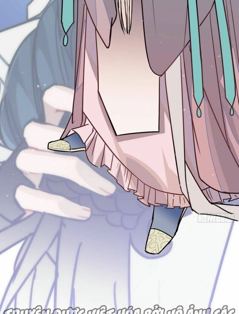 Trực Nam Tiểu Kiều Phi Của Vương Phủ Chapter 41 - 59