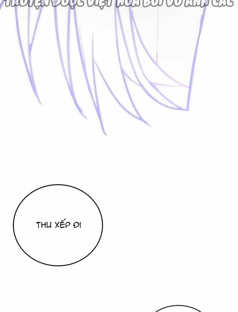 Trực Nam Tiểu Kiều Phi Của Vương Phủ Chapter 41 - 60