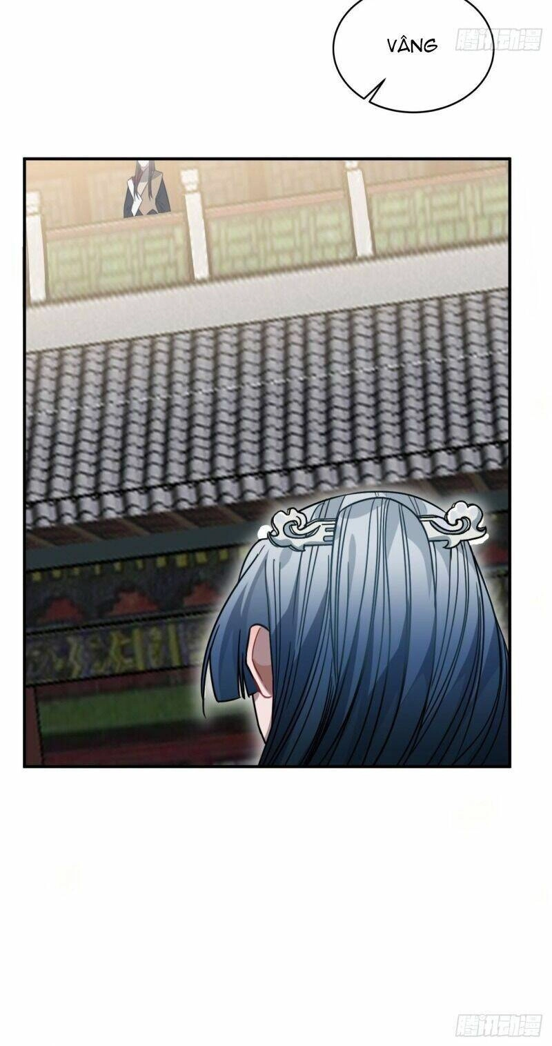 Trực Nam Tiểu Kiều Phi Của Vương Phủ Chapter 41 - 61