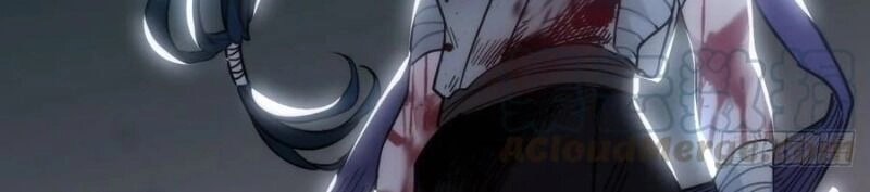 Trực Nam Tiểu Kiều Phi Của Vương Phủ Chapter 42 - 2