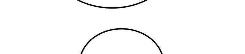 Trực Nam Tiểu Kiều Phi Của Vương Phủ Chapter 42 - 6