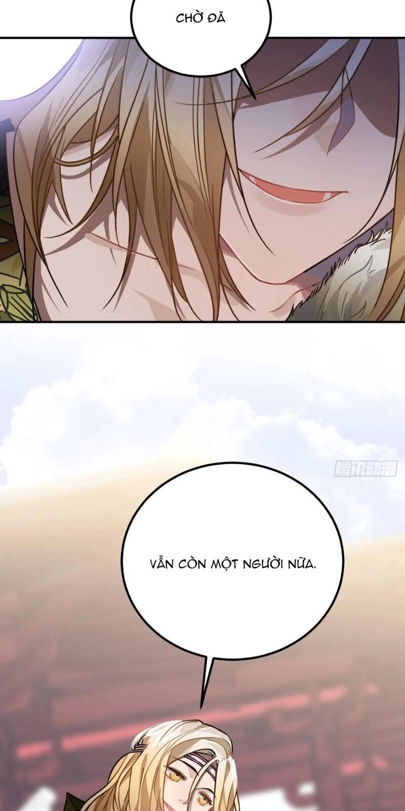 Trực Nam Tiểu Kiều Phi Của Vương Phủ Chapter 42 - 7