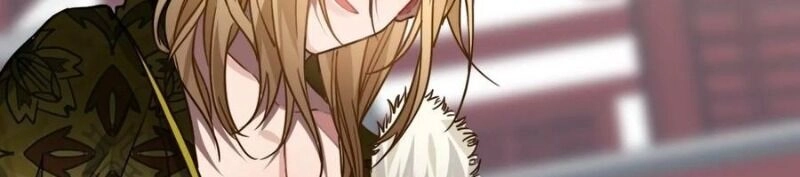 Trực Nam Tiểu Kiều Phi Của Vương Phủ Chapter 42 - 8