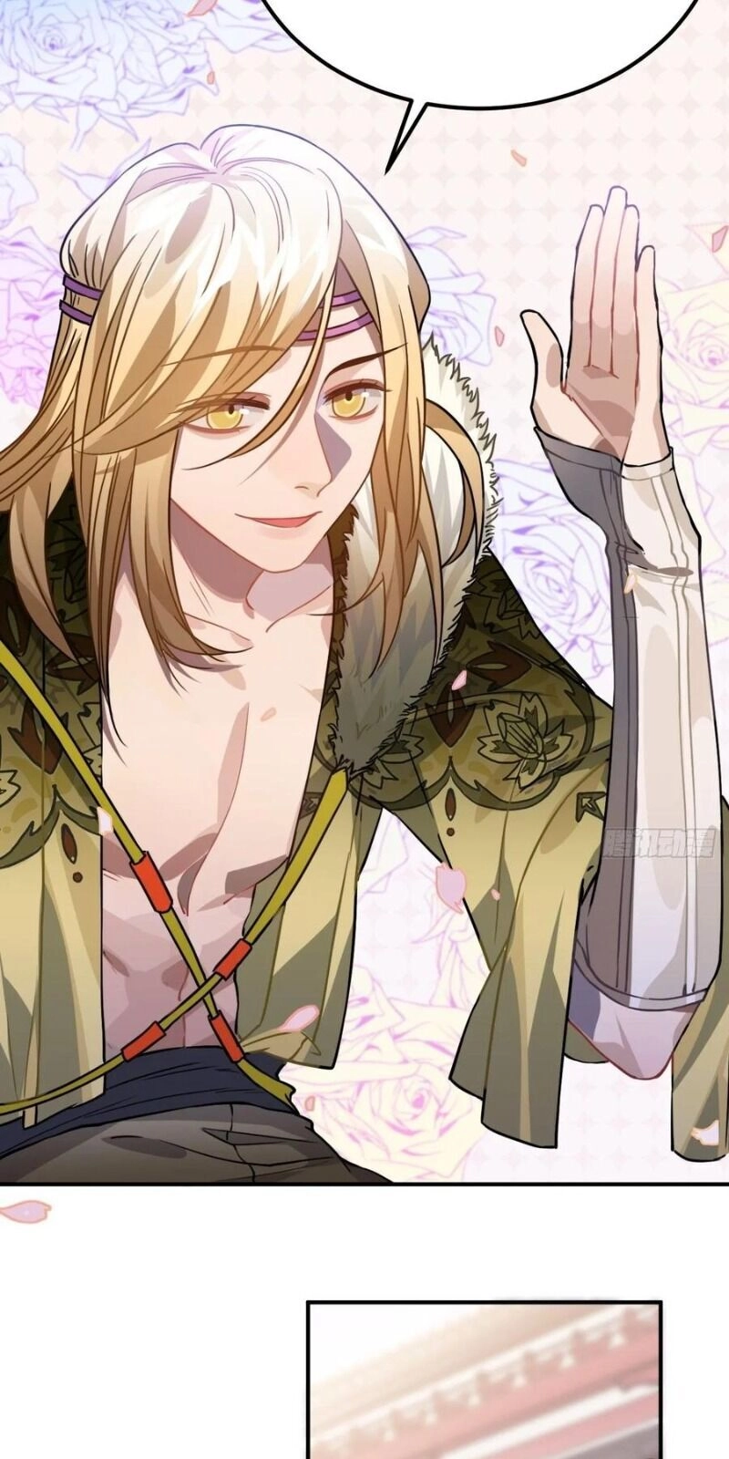 Trực Nam Tiểu Kiều Phi Của Vương Phủ Chapter 42 - 13