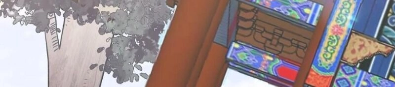 Trực Nam Tiểu Kiều Phi Của Vương Phủ Chapter 42 - 18