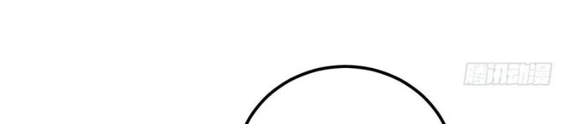 Trực Nam Tiểu Kiều Phi Của Vương Phủ Chapter 42 - 24