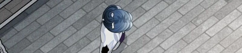 Trực Nam Tiểu Kiều Phi Của Vương Phủ Chapter 42 - 26