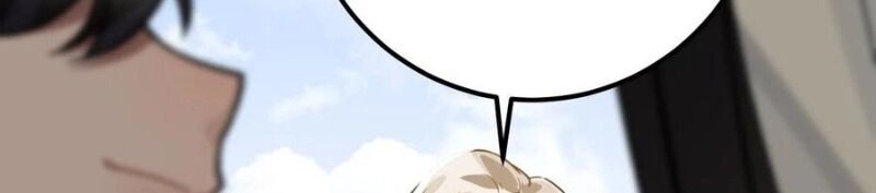 Trực Nam Tiểu Kiều Phi Của Vương Phủ Chapter 42 - 30