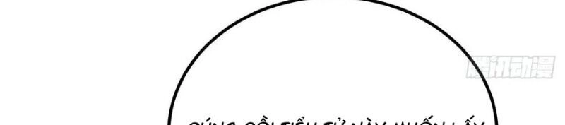 Trực Nam Tiểu Kiều Phi Của Vương Phủ Chapter 42 - 34