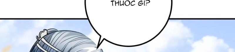 Trực Nam Tiểu Kiều Phi Của Vương Phủ Chapter 42 - 36