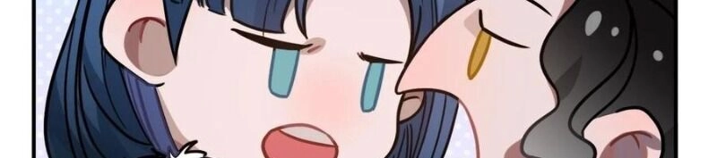 Trực Nam Tiểu Kiều Phi Của Vương Phủ Chapter 42 - 38