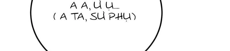 Trực Nam Tiểu Kiều Phi Của Vương Phủ Chapter 42 - 40