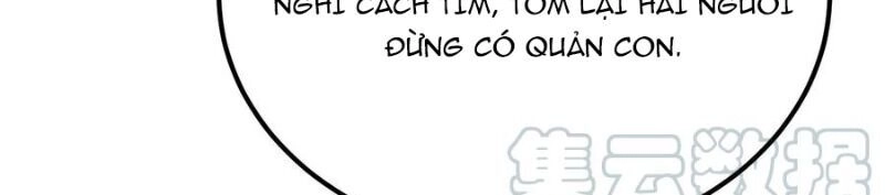 Trực Nam Tiểu Kiều Phi Của Vương Phủ Chapter 42 - 46