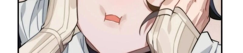 Trực Nam Tiểu Kiều Phi Của Vương Phủ Chapter 42 - 48