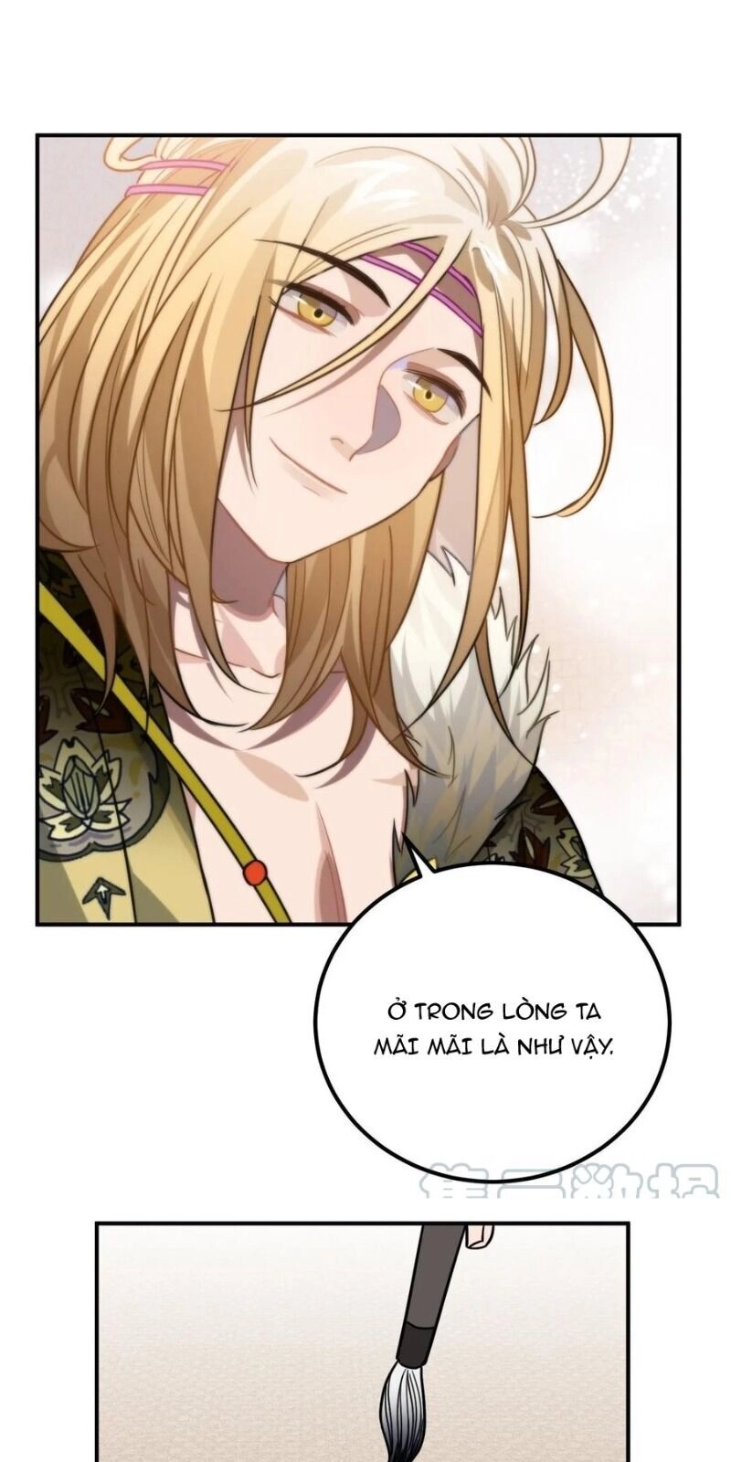 Trực Nam Tiểu Kiều Phi Của Vương Phủ Chapter 42 - 51