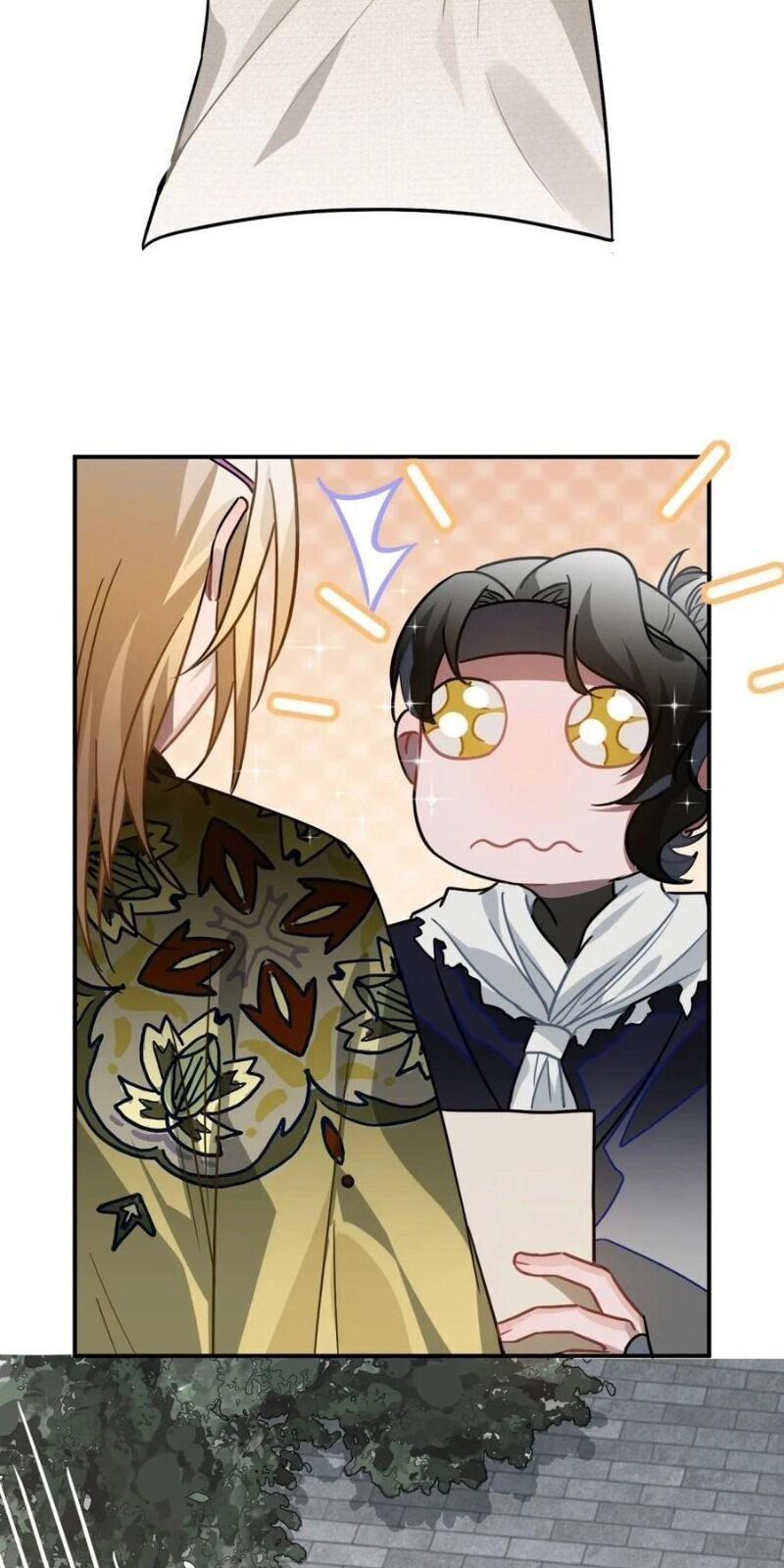 Trực Nam Tiểu Kiều Phi Của Vương Phủ Chapter 42 - 55