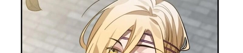 Trực Nam Tiểu Kiều Phi Của Vương Phủ Chapter 42 - 58