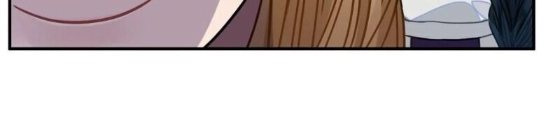 Trực Nam Tiểu Kiều Phi Của Vương Phủ Chapter 42 - 60