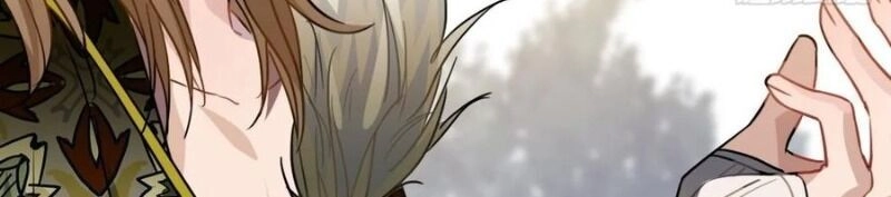 Trực Nam Tiểu Kiều Phi Của Vương Phủ Chapter 42 - 64