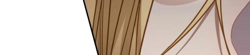 Trực Nam Tiểu Kiều Phi Của Vương Phủ Chapter 42 - 68