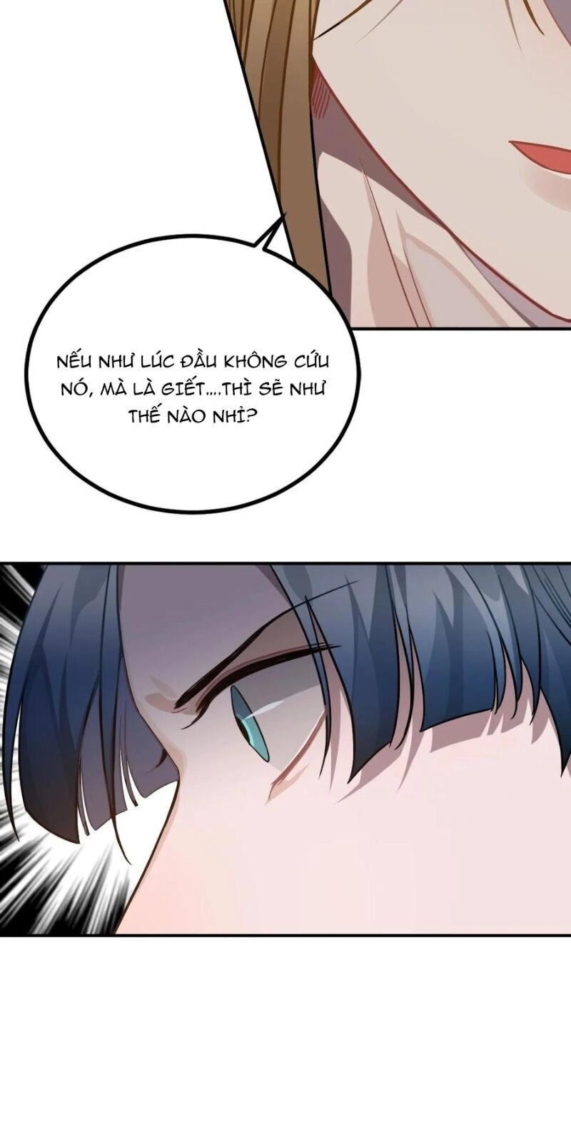 Trực Nam Tiểu Kiều Phi Của Vương Phủ Chapter 42 - 69