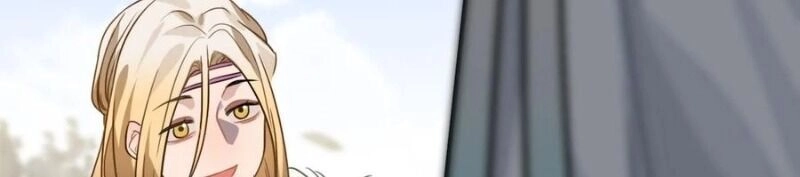 Trực Nam Tiểu Kiều Phi Của Vương Phủ Chapter 42 - 72