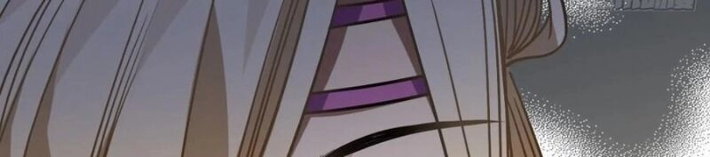 Trực Nam Tiểu Kiều Phi Của Vương Phủ Chapter 42 - 74