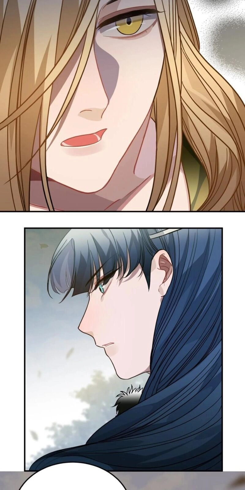 Trực Nam Tiểu Kiều Phi Của Vương Phủ Chapter 42 - 75