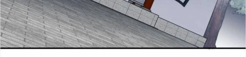 Trực Nam Tiểu Kiều Phi Của Vương Phủ Chapter 43 - 10