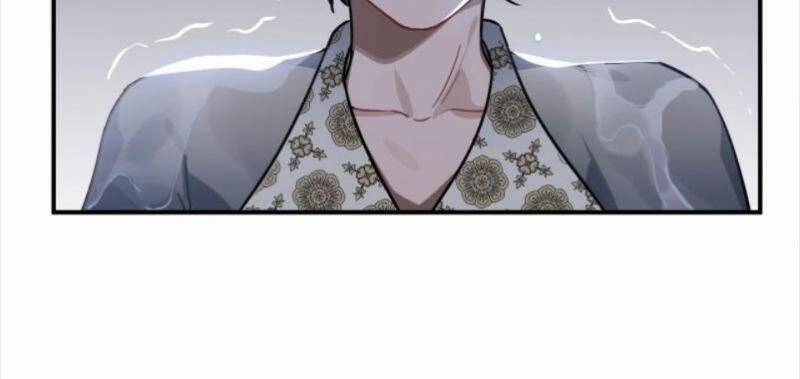 Trực Nam Tiểu Kiều Phi Của Vương Phủ Chapter 43 - 15