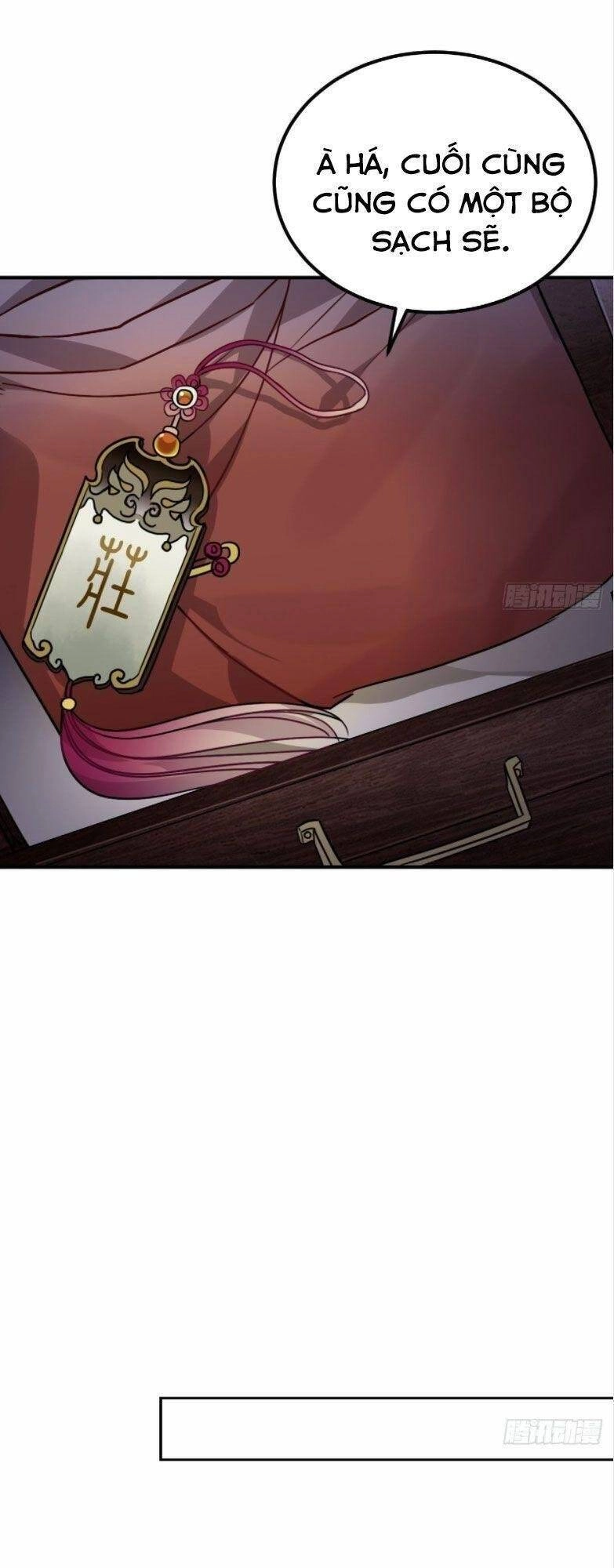 Trực Nam Tiểu Kiều Phi Của Vương Phủ Chapter 43 - 22