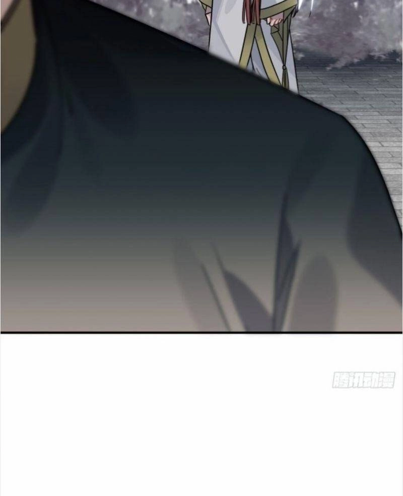 Trực Nam Tiểu Kiều Phi Của Vương Phủ Chapter 43 - 46