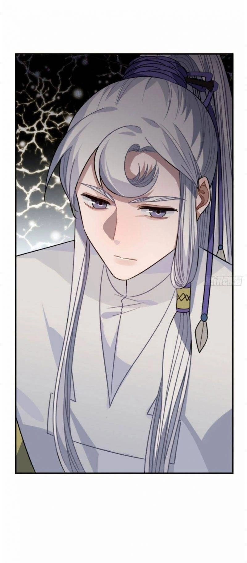 Trực Nam Tiểu Kiều Phi Của Vương Phủ Chapter 43 - 47