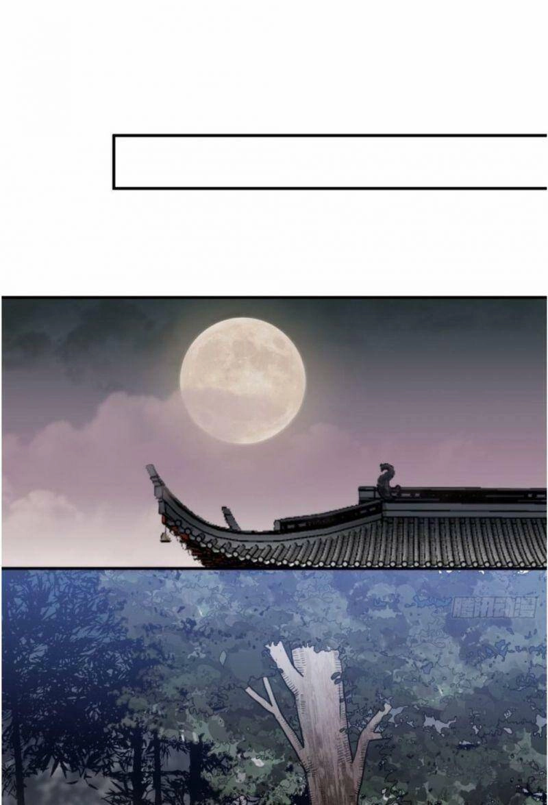 Trực Nam Tiểu Kiều Phi Của Vương Phủ Chapter 44 - 1