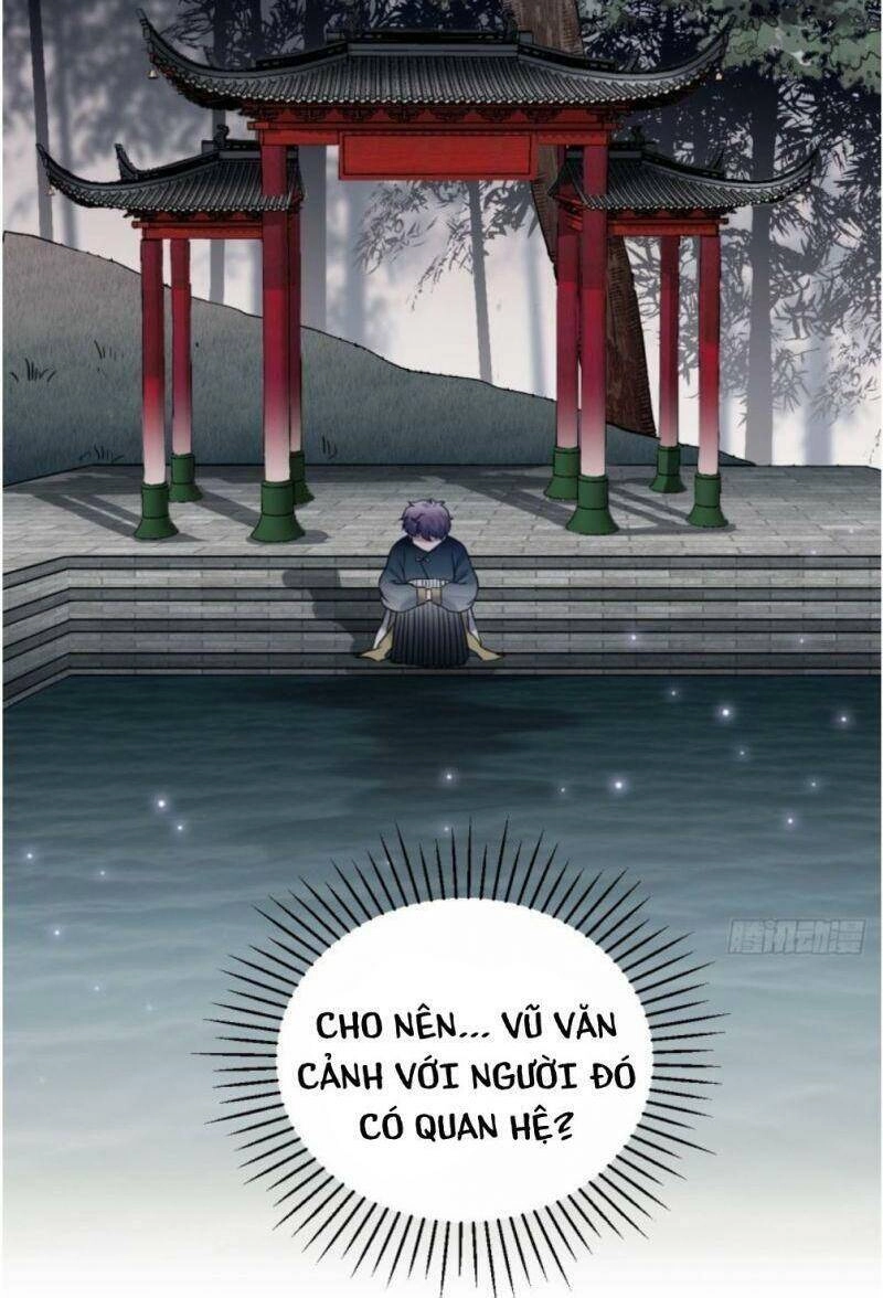 Trực Nam Tiểu Kiều Phi Của Vương Phủ Chapter 44 - 2