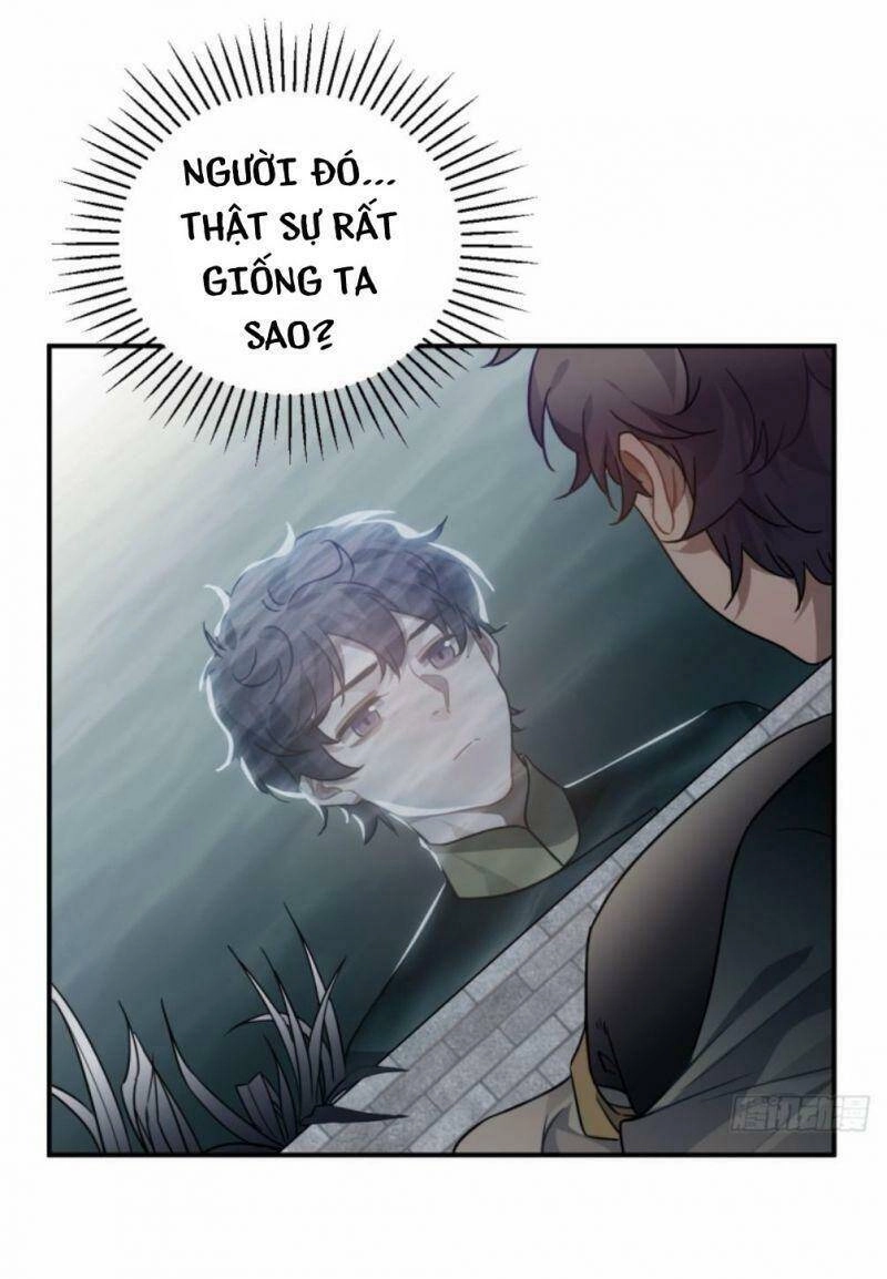 Trực Nam Tiểu Kiều Phi Của Vương Phủ Chapter 44 - 5