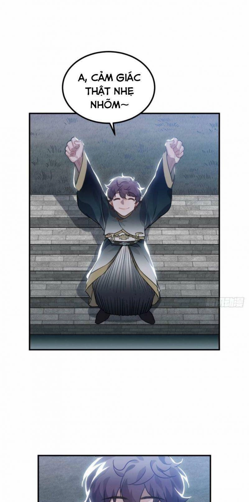 Trực Nam Tiểu Kiều Phi Của Vương Phủ Chapter 44 - 7