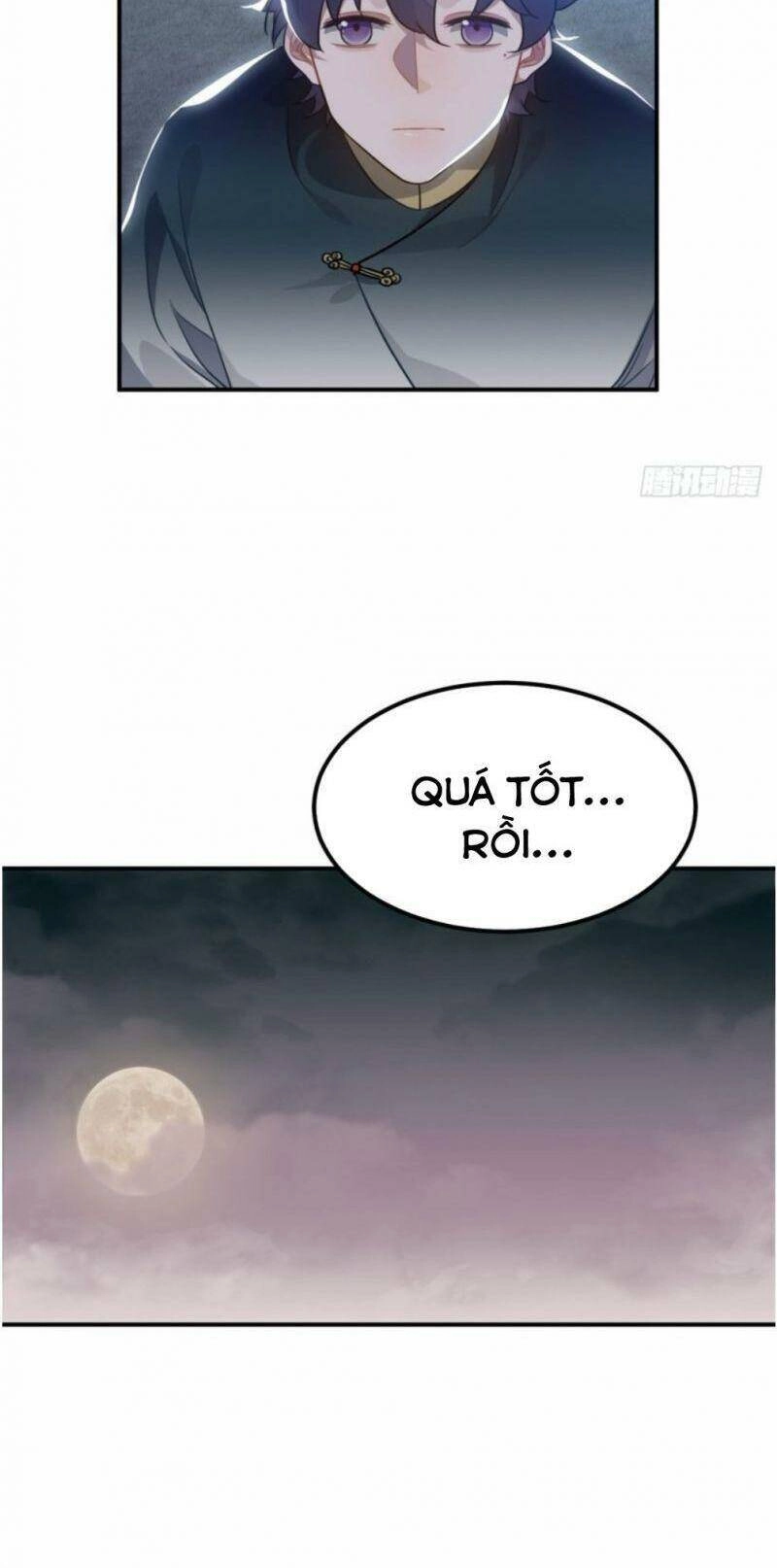 Trực Nam Tiểu Kiều Phi Của Vương Phủ Chapter 44 - 8