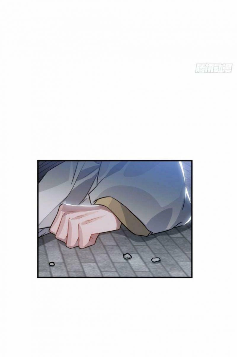 Trực Nam Tiểu Kiều Phi Của Vương Phủ Chapter 44 - 9