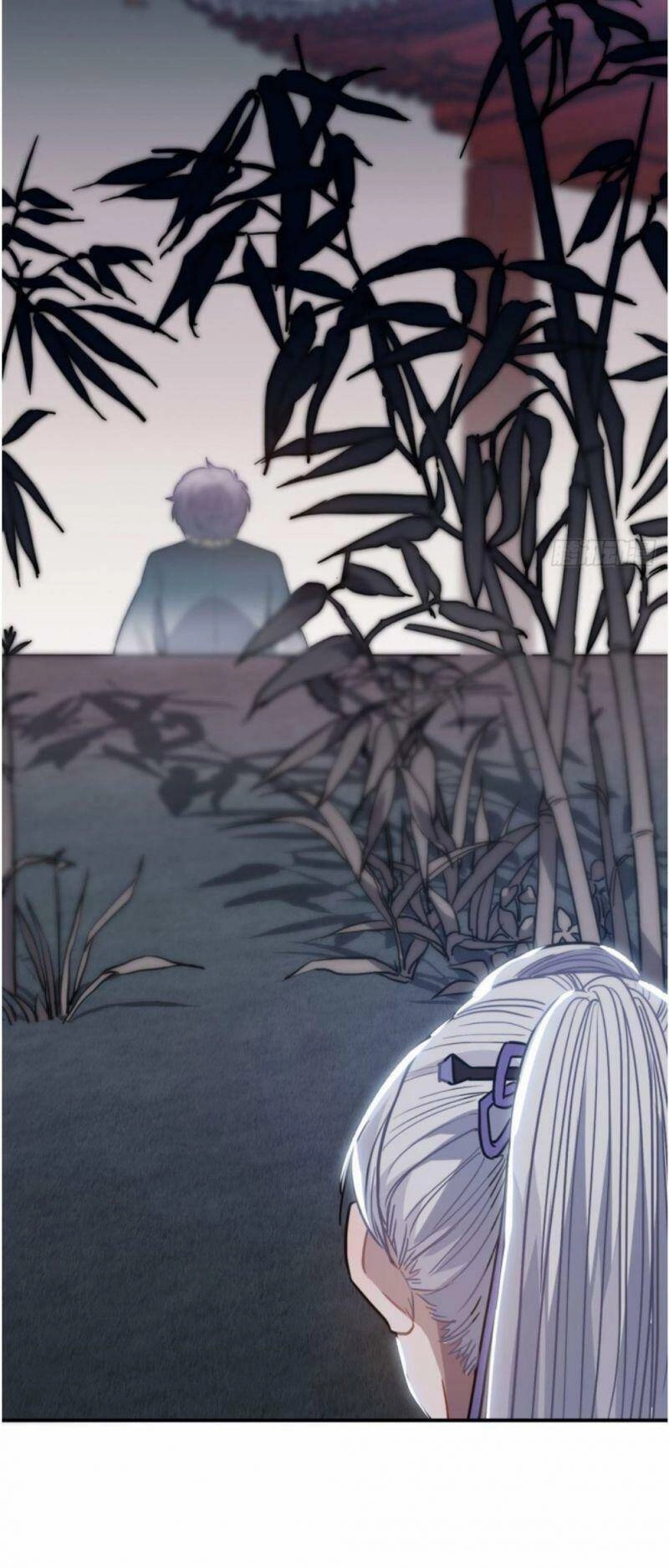 Trực Nam Tiểu Kiều Phi Của Vương Phủ Chapter 44 - 11