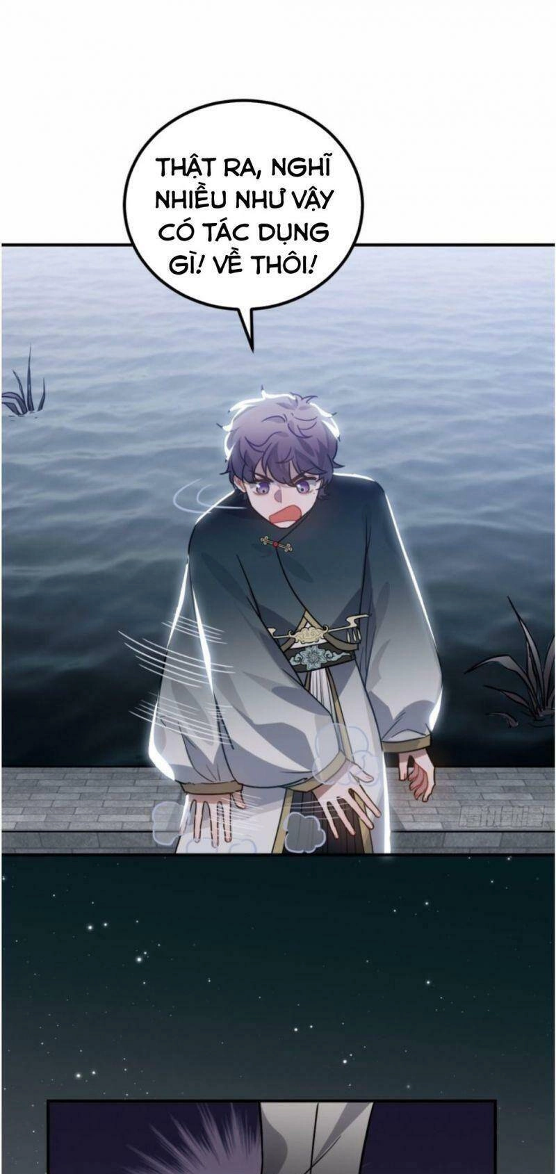 Trực Nam Tiểu Kiều Phi Của Vương Phủ Chapter 44 - 13