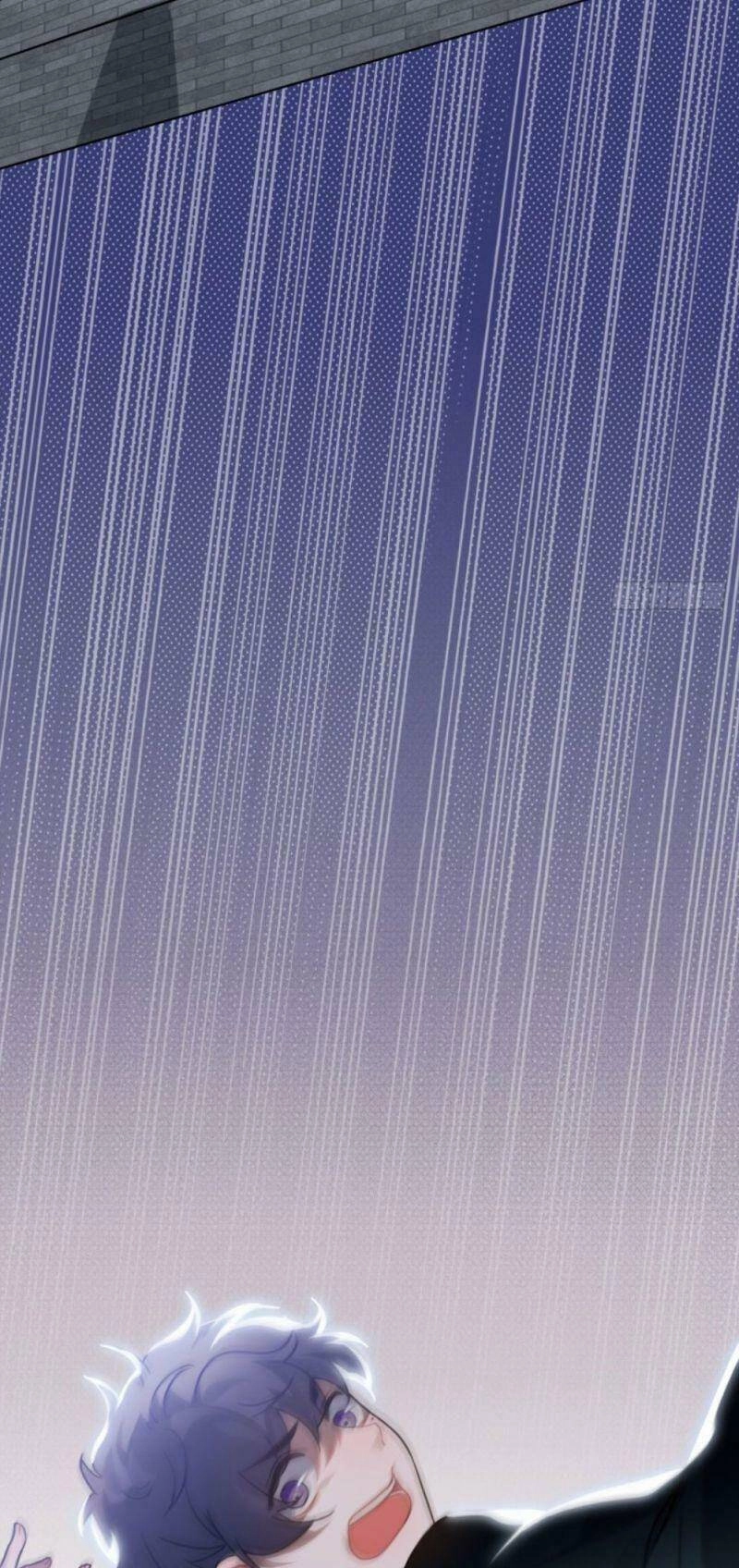 Trực Nam Tiểu Kiều Phi Của Vương Phủ Chapter 44 - 15