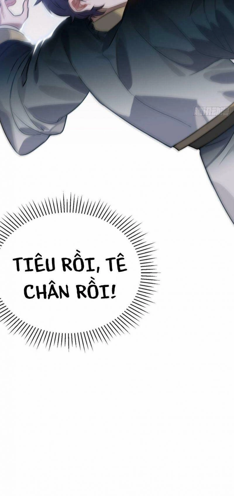 Trực Nam Tiểu Kiều Phi Của Vương Phủ Chapter 44 - 16