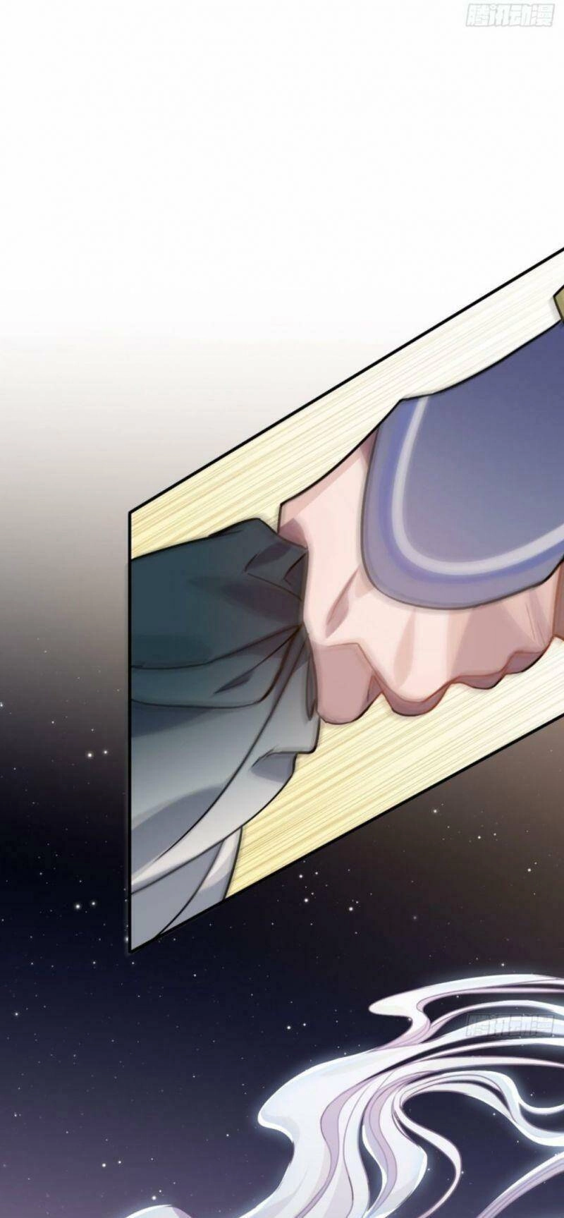 Trực Nam Tiểu Kiều Phi Của Vương Phủ Chapter 44 - 17