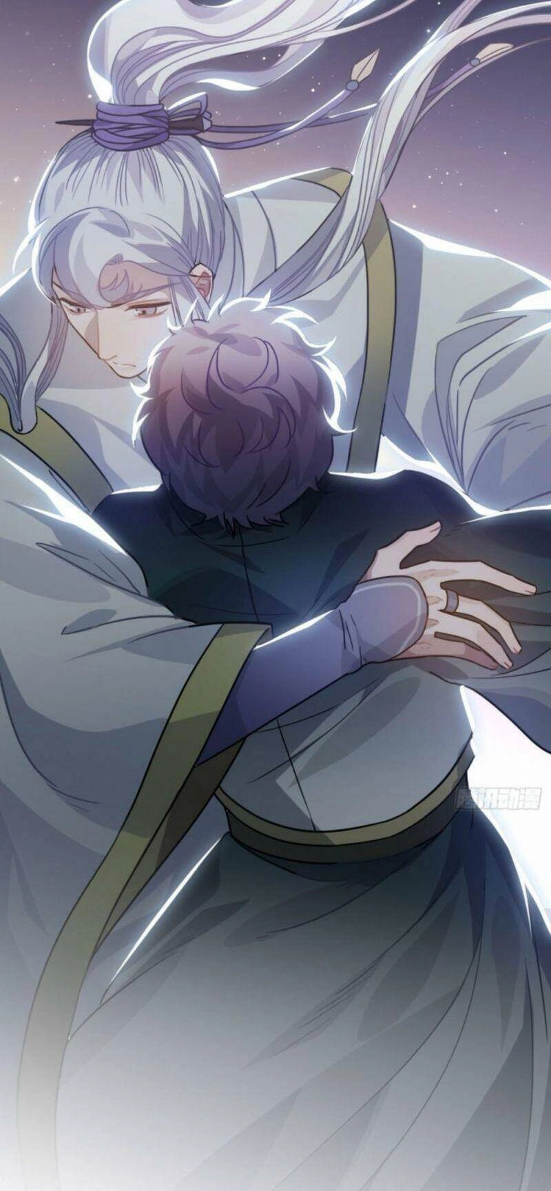 Trực Nam Tiểu Kiều Phi Của Vương Phủ Chapter 44 - 18