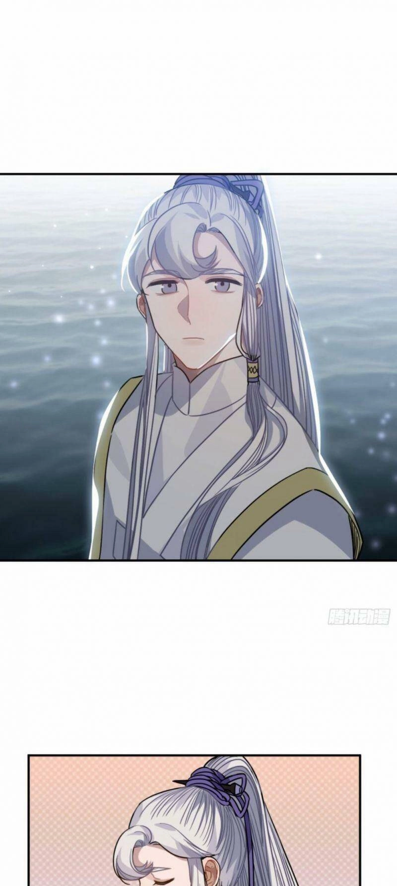 Trực Nam Tiểu Kiều Phi Của Vương Phủ Chapter 44 - 23