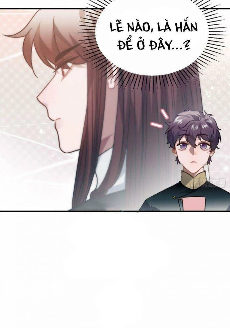 Trực Nam Tiểu Kiều Phi Của Vương Phủ Chapter 44 - 28