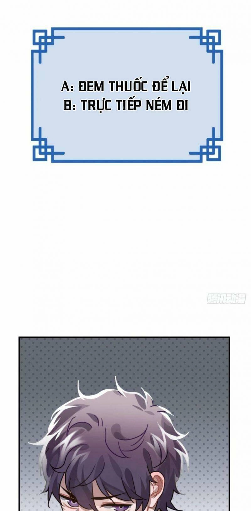 Trực Nam Tiểu Kiều Phi Của Vương Phủ Chapter 44 - 29