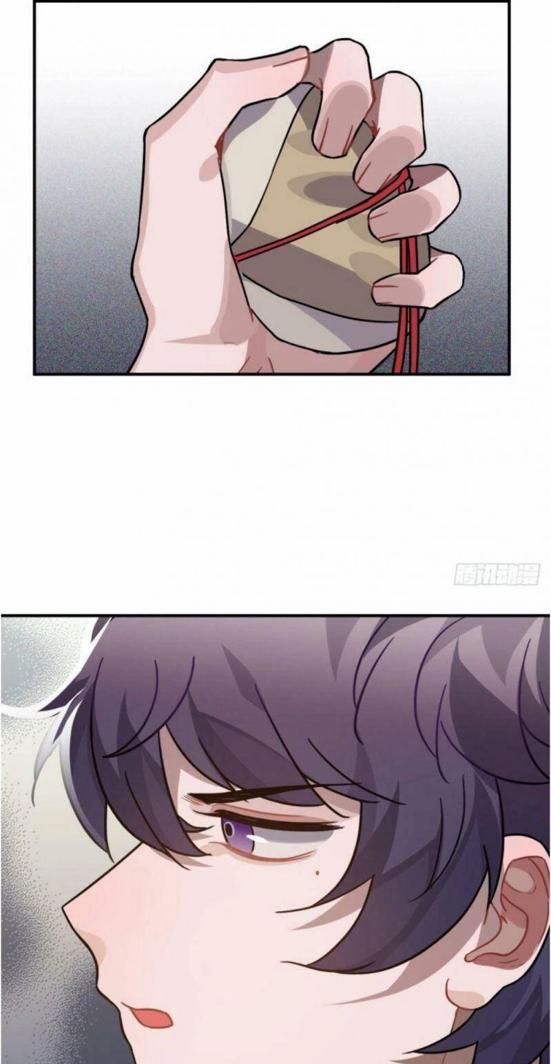 Trực Nam Tiểu Kiều Phi Của Vương Phủ Chapter 44 - 33